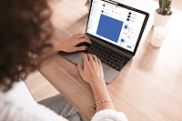 LinkedIn Lead Generation Ads